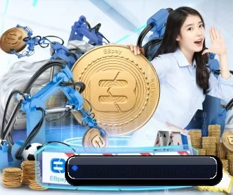 江南电竞 APP